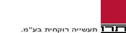 Israel_Logo