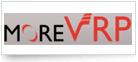 MoreVRP