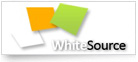 WhiteSource