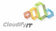cloudifyit
