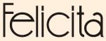 felicita_logo