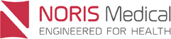 logo_noris