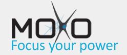 moxo