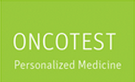 oncotestLogo