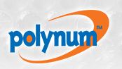polynum - FocusWeb customers