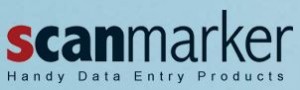 scanmarker - pen scanner