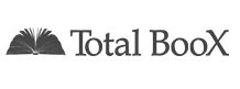 totalboox - focusweb customers