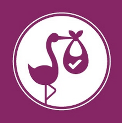 verifi