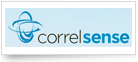 Correlsense