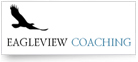 Eagleview-coaching