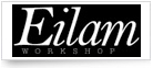 EilamWorkShop