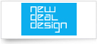 NewDealDesign