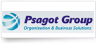 Psagot-Group