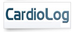 cardiolog