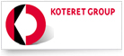 koteret-group